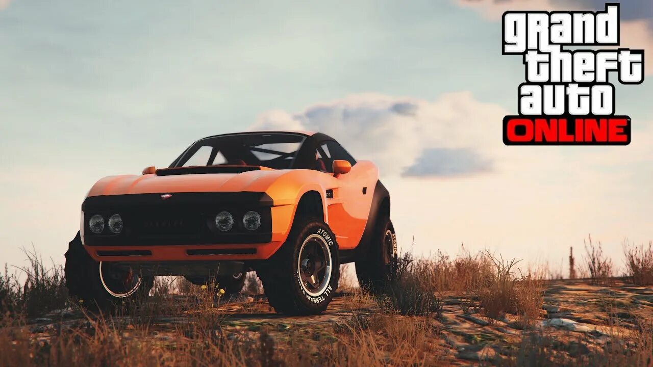 Bootblack brawler. Coil brawler. brawler gta 5. brawler автомобиль. машина в гта 5 brawler.
