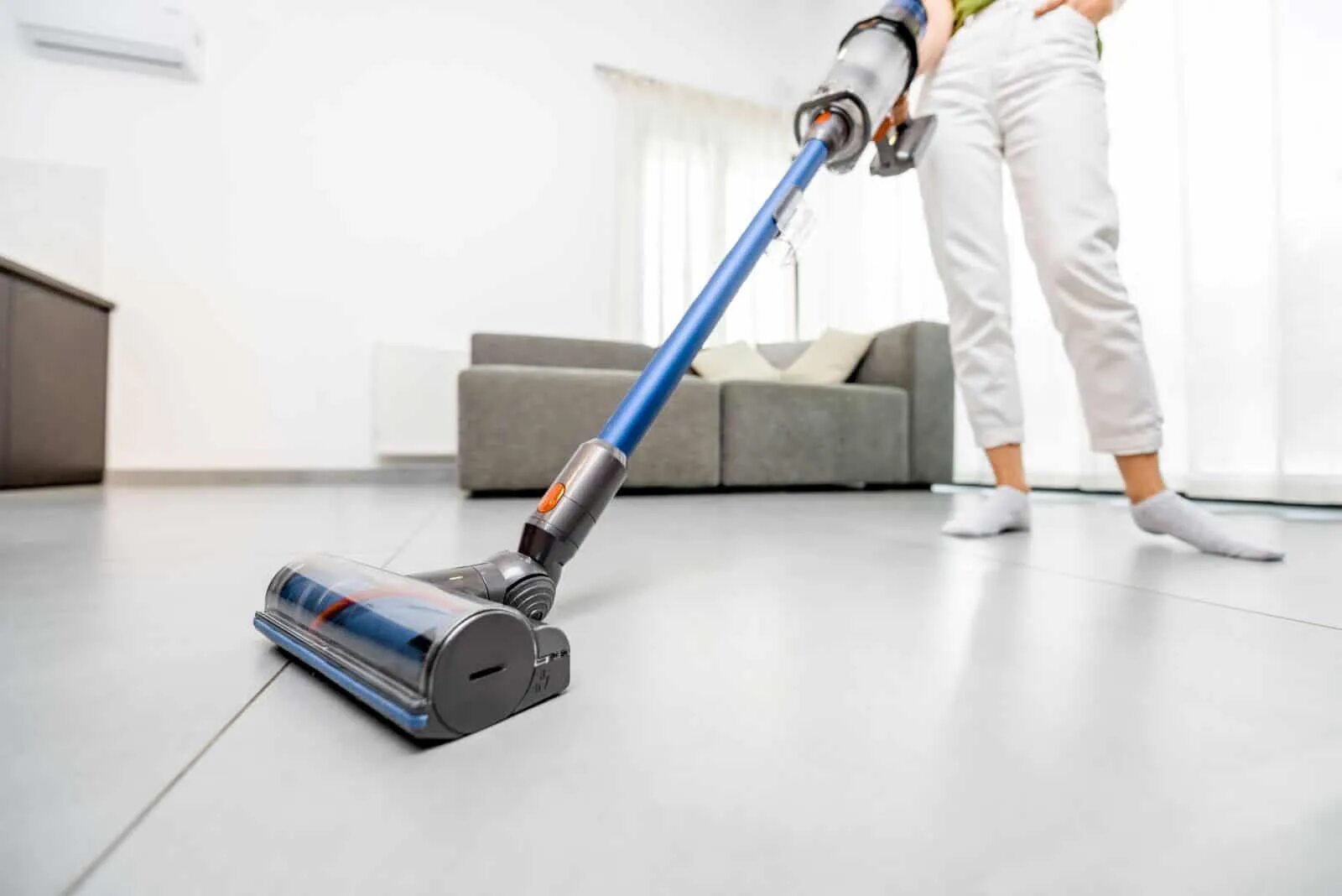 Робот пылесос enchen vacuum cleaner. Vacuum Cleaner пылесос. Моющий пылесос Дайсон. Cordless Vacuum. Пылесос вакуум клинер.