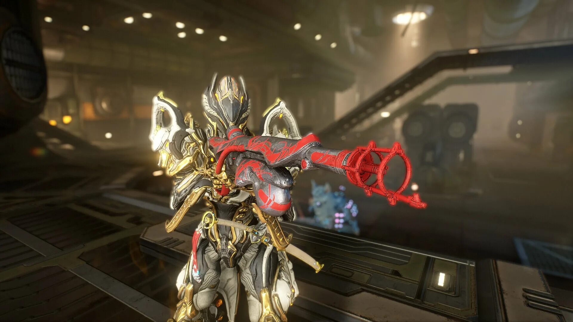 Варфрейм 2023. Варфрейм 2023. Варфрейм 2023. Ивара прайм варфрейм. Варфрейм ретровейв.