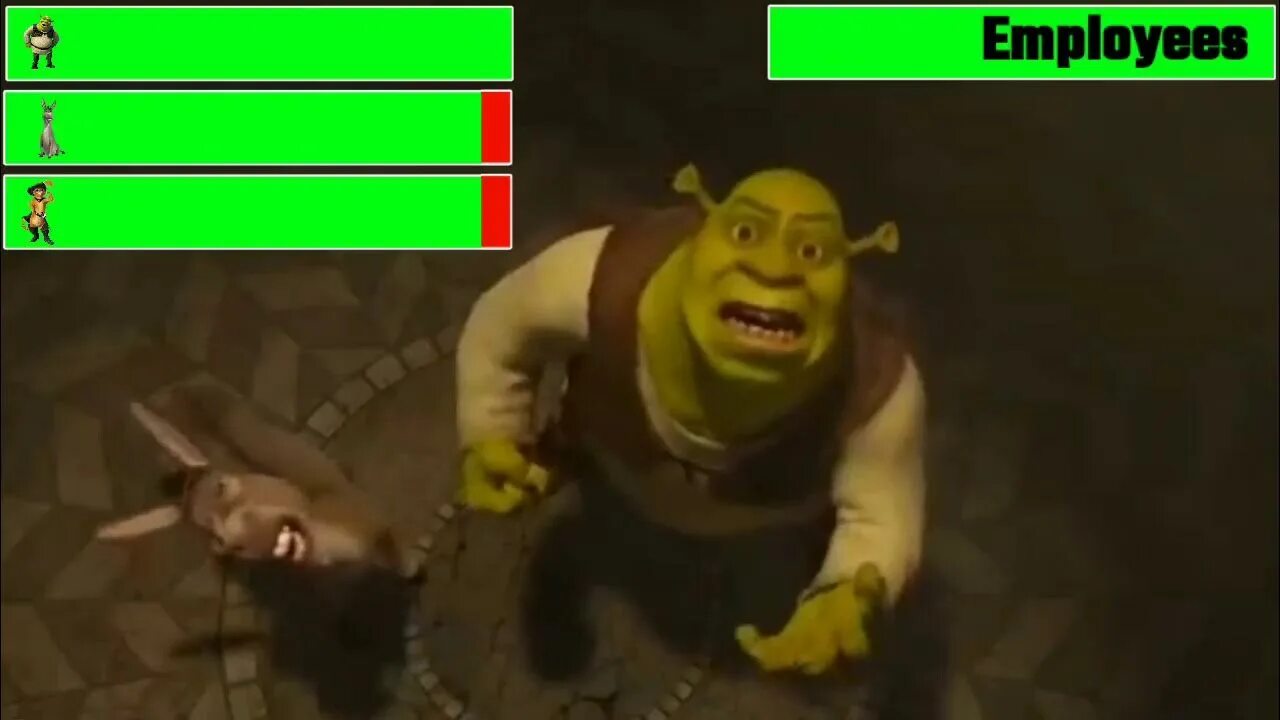 Шрек 2 (2004). Shrek 2 Potion Room. Shrek 2: the Potion Plan игра. Шрек Love Potion. Шрек на осетинском