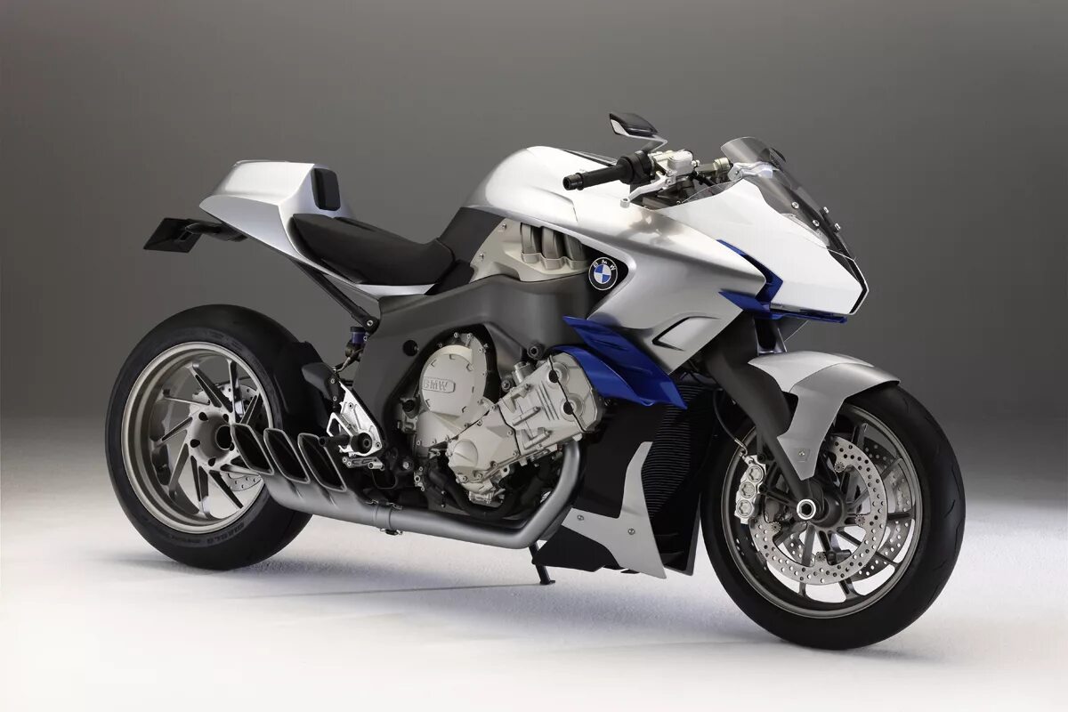 Мотоцикл BMW Concept 6. BMW k1600r. Мотоцикл BMW 2023. БМВ 380 мотоцикл. Автомобили байк модельный