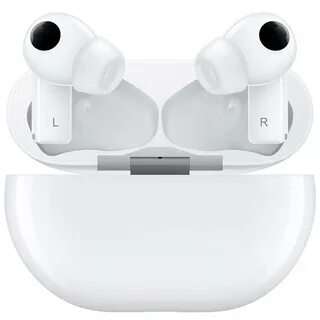 Huawei true wireless pro