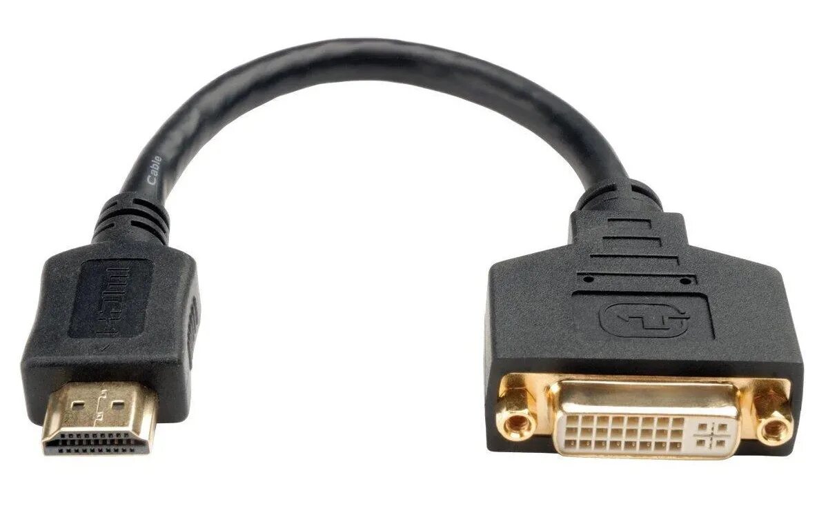 Переходник для hdmi кабеля. Кабель HDMI - DVI-D (19m -19m) Telecom. Кабель DVI-HDMI 2.1. HDMI 2.1 переходник на DVI. DVI to HDMI Cable.