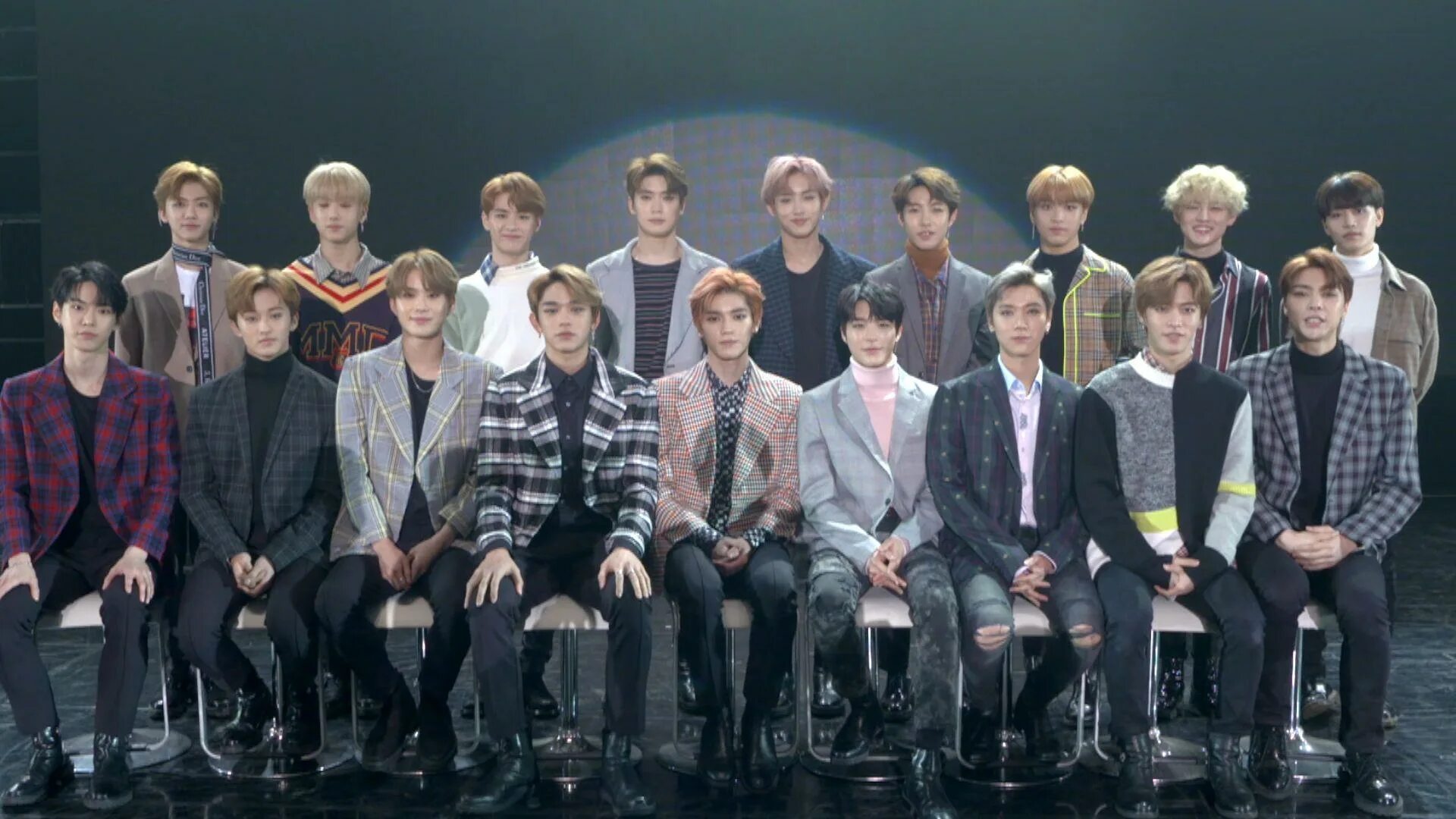 Нст 127. Корейская группа nst. Группа nct dream. Нст на сегодня спб. Нст на сегодня спб.