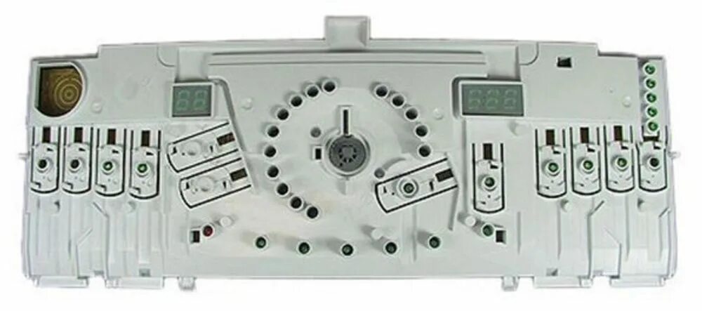 Запчасти для машин whirlpool. Модуль управления стиральной машины вирпул. модуль вирпул 481010438414. модуль управления стиральной машины вирпул вертикальной загрузки. модуль стиральной машины beko.