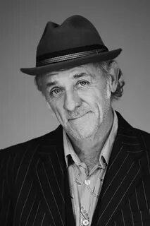 David field actor