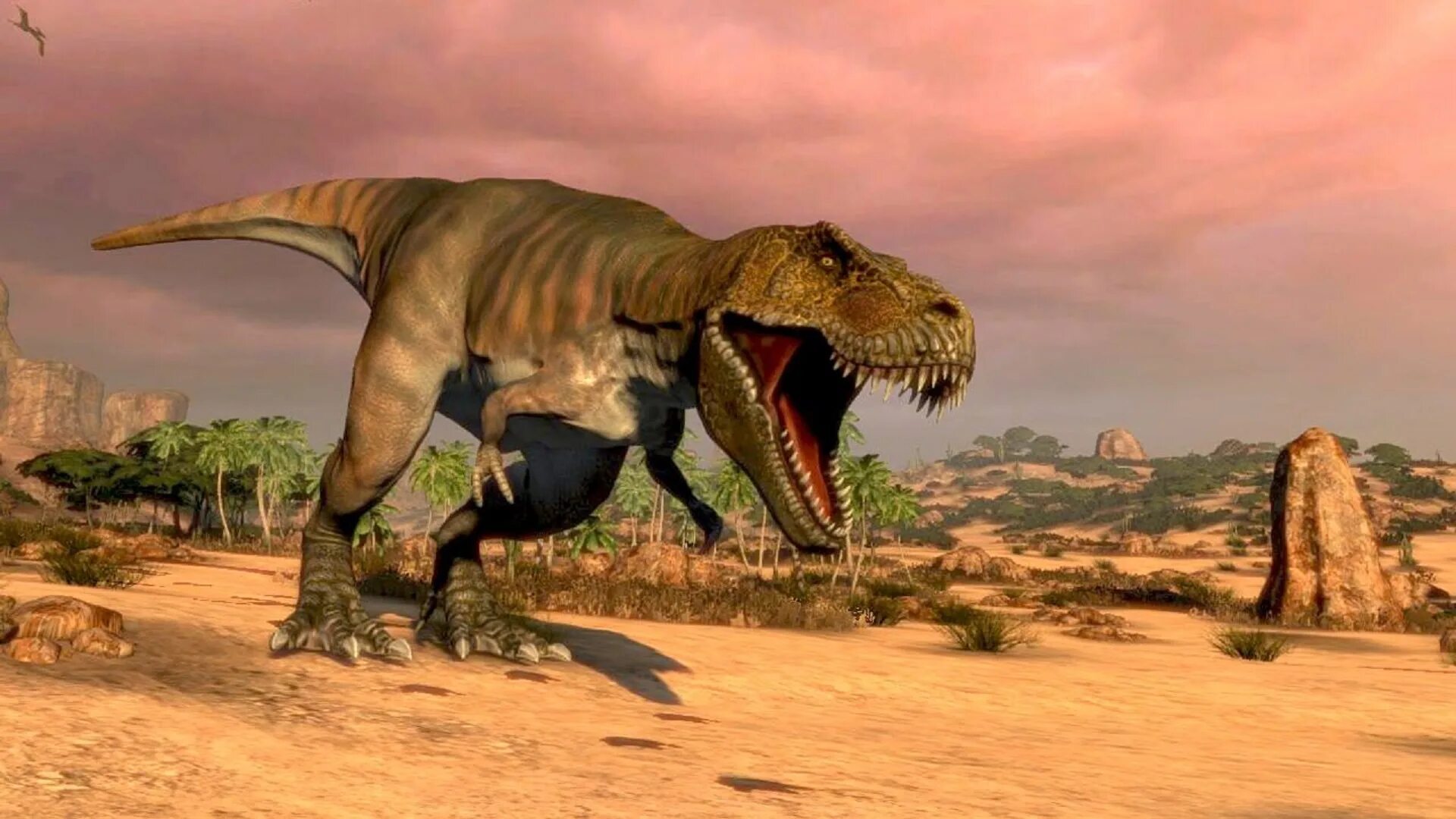 Игра динозавр картинки. Carnivores: Dinosaur Hunter Reborn. Carnivores Dinosaur Hunter Reborn динозавры. Carnivores 2 динозавры. Carnivores Dinosaur Hunter Reborn 2.