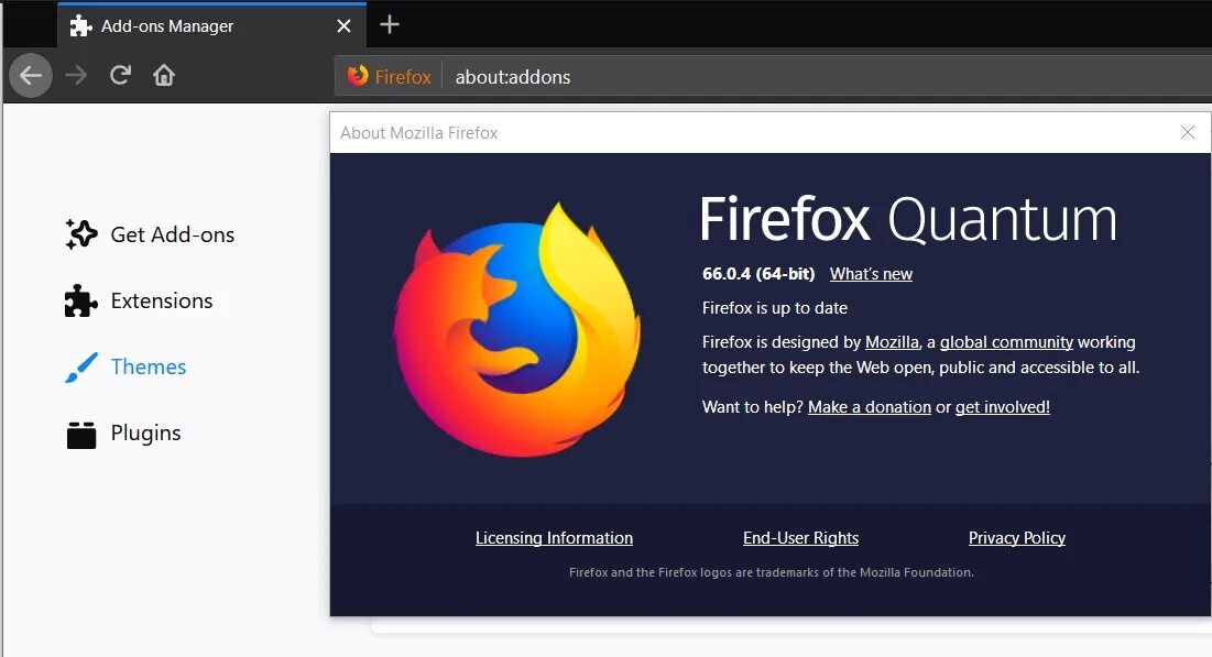 Mozilla Addons. Addon Mozilla Firefox. Кастомизация фаерфокс браузер. Firefox 104. Firefox plugins