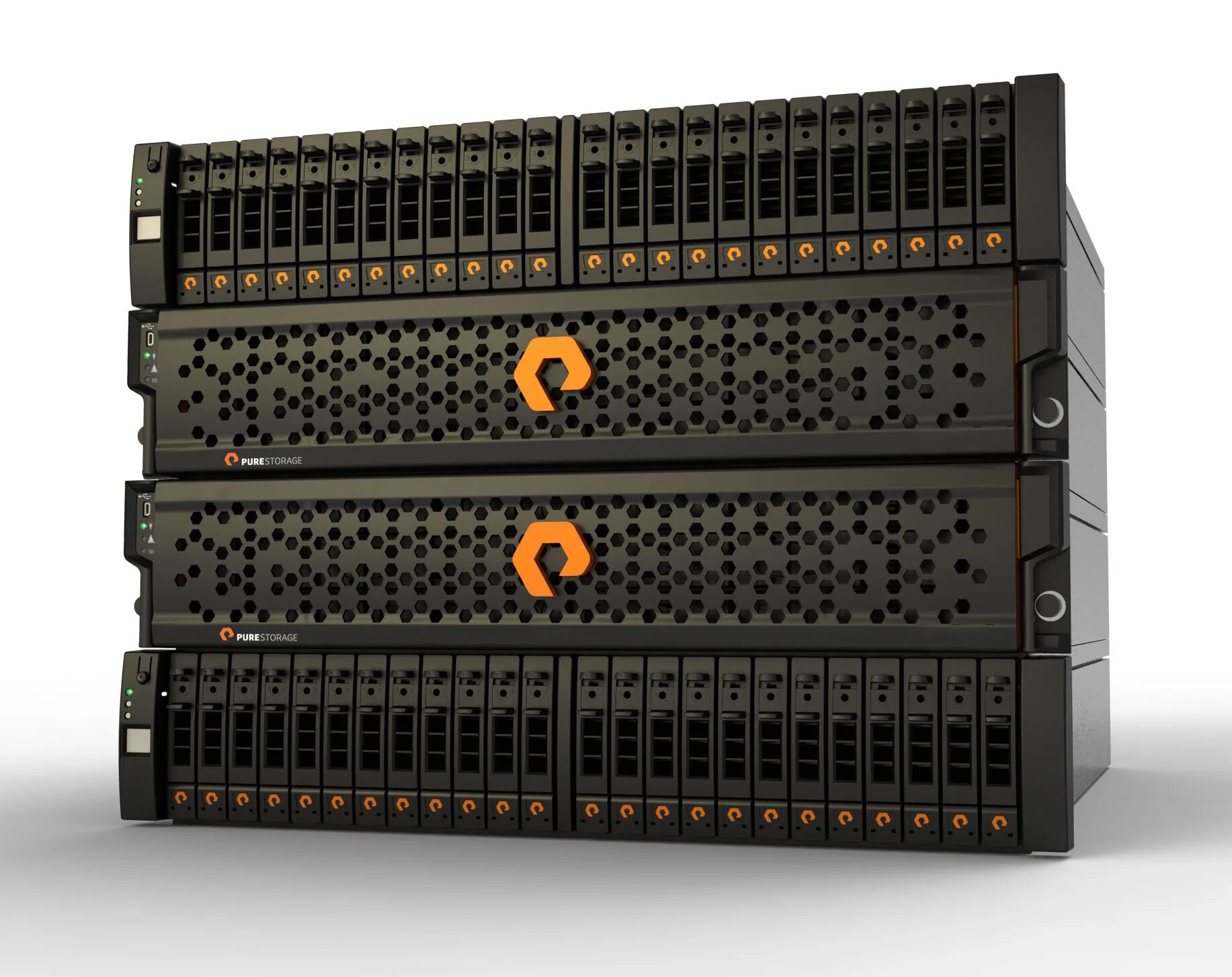 Индивидуальные ячейки для хранения. Склад для хранения личных вещей. Хранение вещей на складе. First storage. Склад для хранения вещей москва.