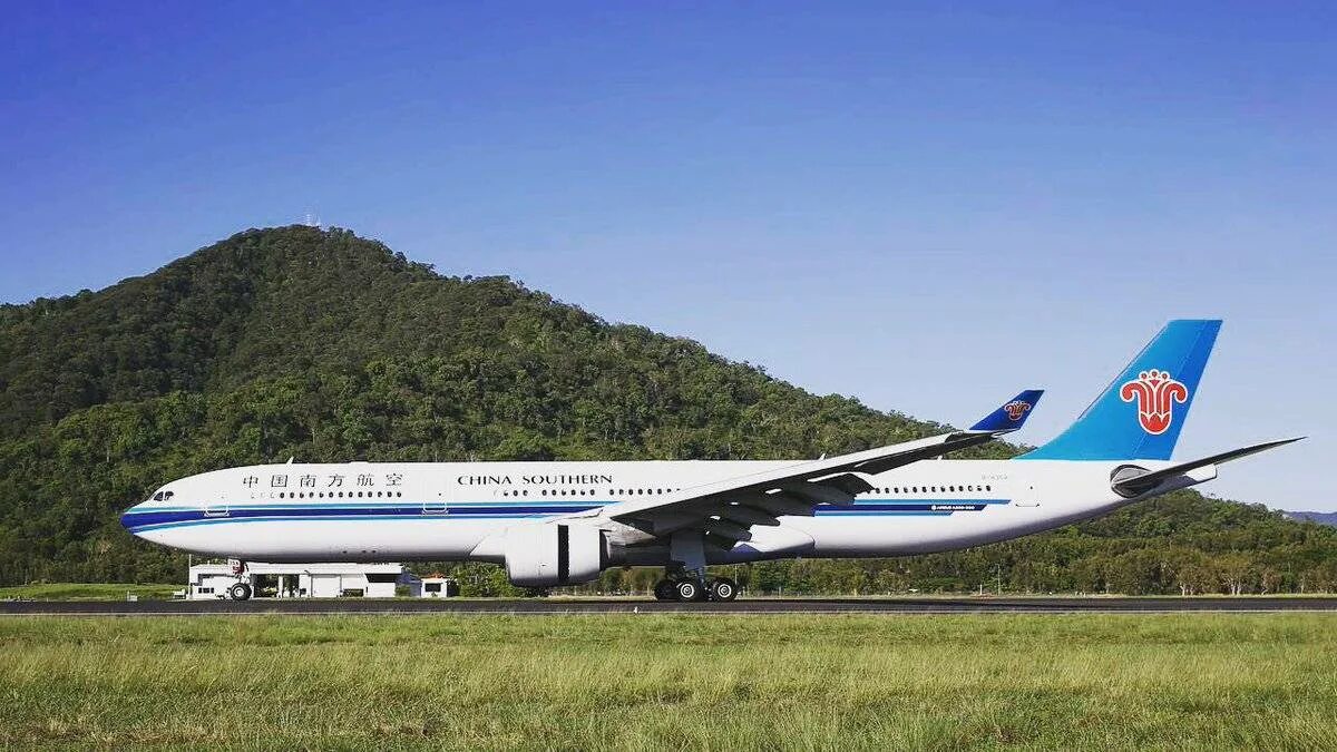 Боинг 787-9 чайна саузен бизнес. Китайская авиакомпания china southern airlines. Чайна саузерн эйрлайнс. Авиакомпания китайские авиалинии. China southern airlines airbus a 380.