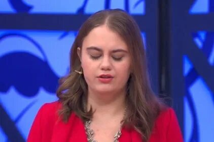 Мужские женское 27.03 2023