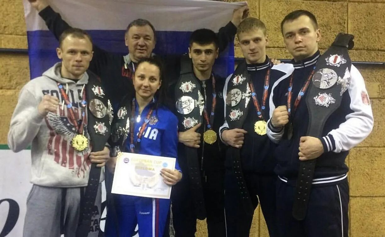 Кикбоксинг тула. Илья одиноков тула кикбоксинг. Мбу сшор восток тула. Кикбоксинг брянская область. Евгений денисов кикбоксинг.