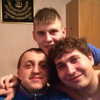 Шишков ульяновск