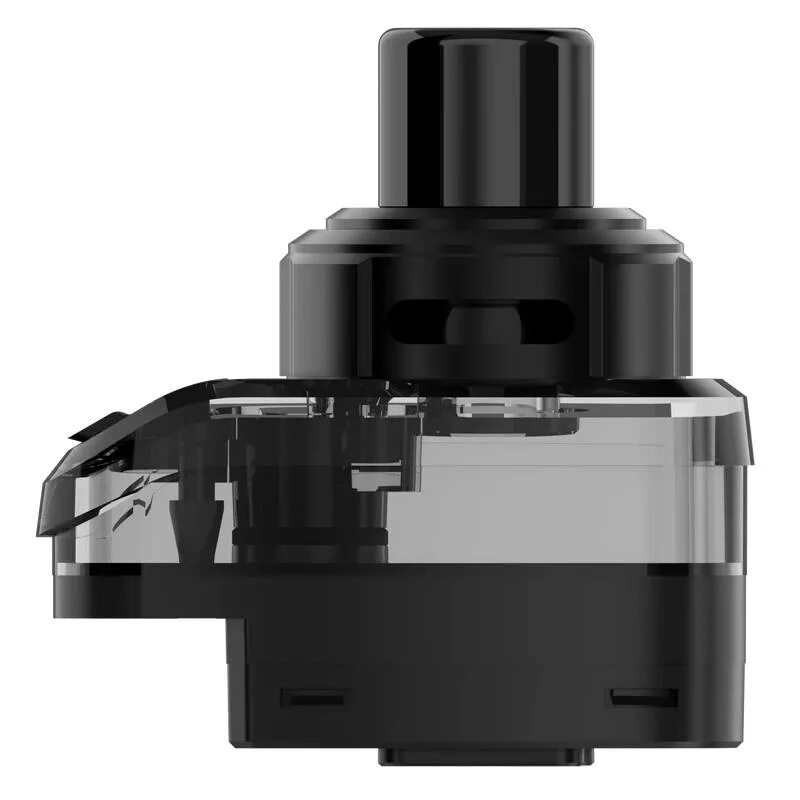 обелиск сенусерта i в городе ону. египет карнакский обелиск. Geekvape obelisk 65 испарители. сколько бак обелиск. картридж geek vape obelisk 65 4.