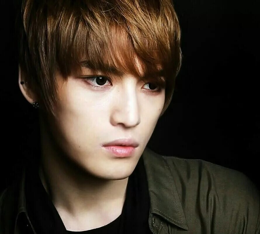 Jaejoong. TVXQ ДЖЕДЖУН.