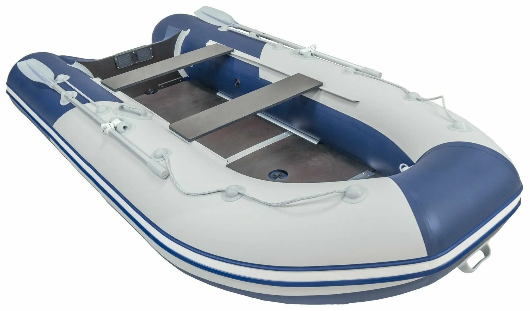 лодка ривьера 3400