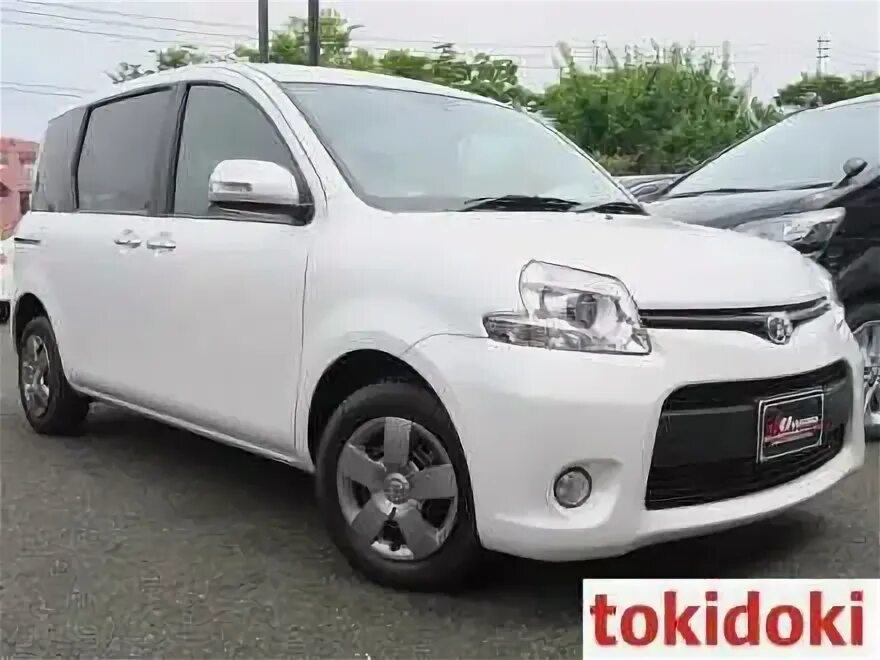 Сиента 2007. Toyota sienta 2017 год. Toyota sienta левый руль. Тойота сиента 2003. Тойота сиента 2017.
