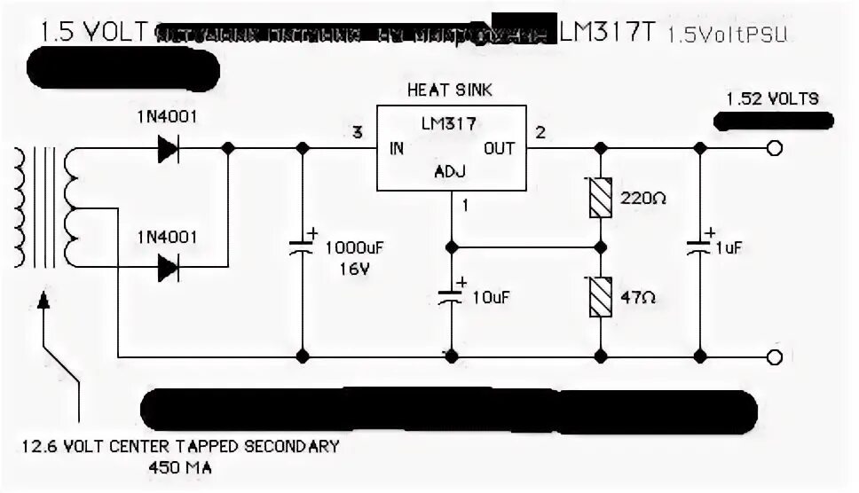 Блок питания 3.3 вольт схема. Схема БП 12в 1.5 Ампера. Блок питания 3 3 вольта 2 Ампера. Блок питания 1.5 вольт. Схема блока питания 5 вольт