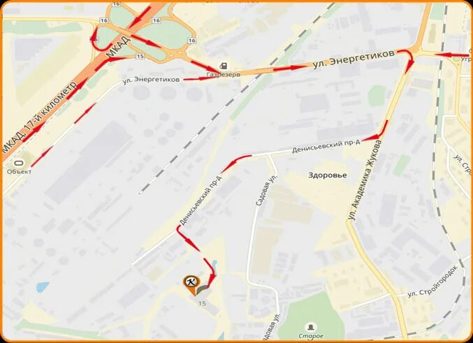 Денисьевский проезд. Дзержинский денисьевский проезд 15. Дзержинский денисьевский проезд 15. Г дзержинский денисьевский проезд д11. Дзержинский денисьевский проезд 17.