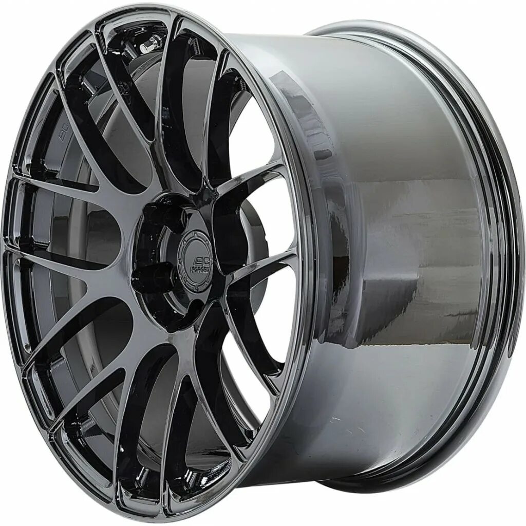 BC Forged rs40. Диски Forged Monoblock. Кованые диски BC Forged. Диски BC Forged r20.