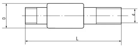42 20 22