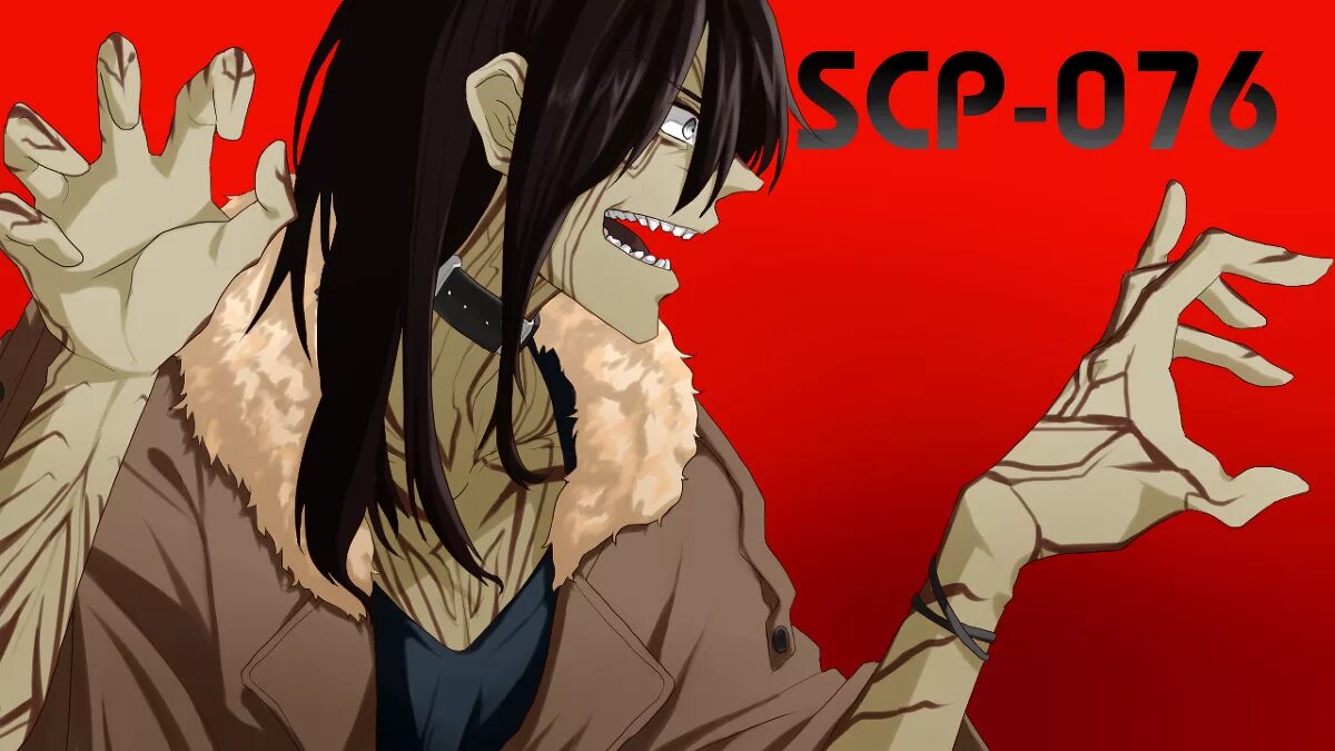 Scp 8000
