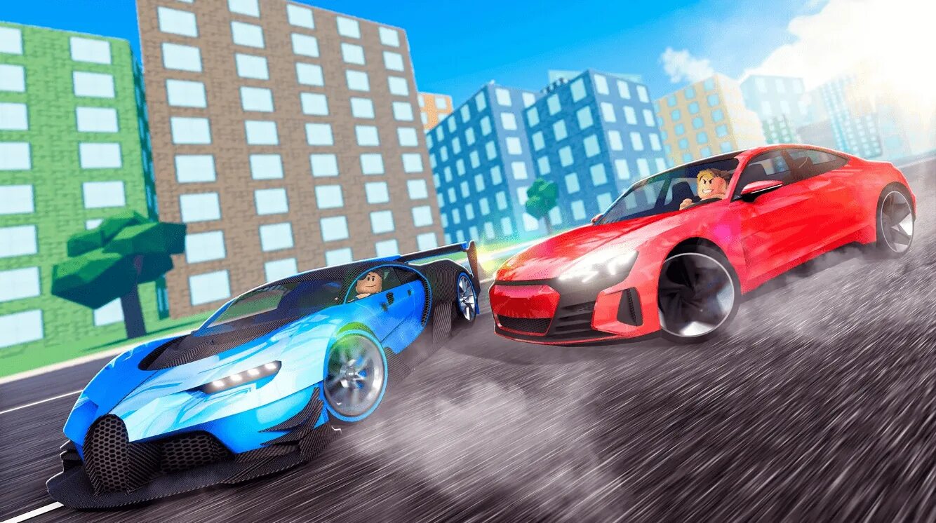 Car dealership tycoon. Car dealership Tycoon Roblox. Гонка в car dealership Tycoon. Кирпичи в car dealership Tycoon. Тележка car dealership Tycoon.