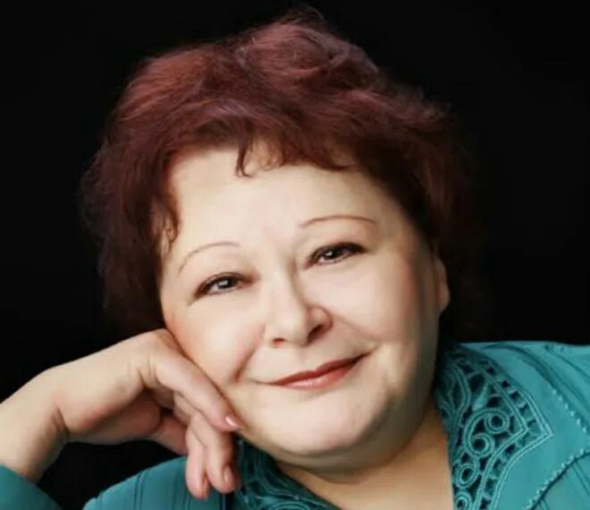 Анна домникова актриса фото Позднее материнство и яркие роли в кино. Как сложилась кинокарьера и личная жизн