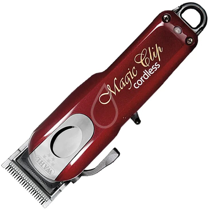 Машинка wahl magic. Wahl 8148-316h Magic clip Cordless 5star. Wahl Magic clip Cordless 8148-016. Wahl 8148-316 Magic clip. Машинка для стрижки Wahl 8148-016.