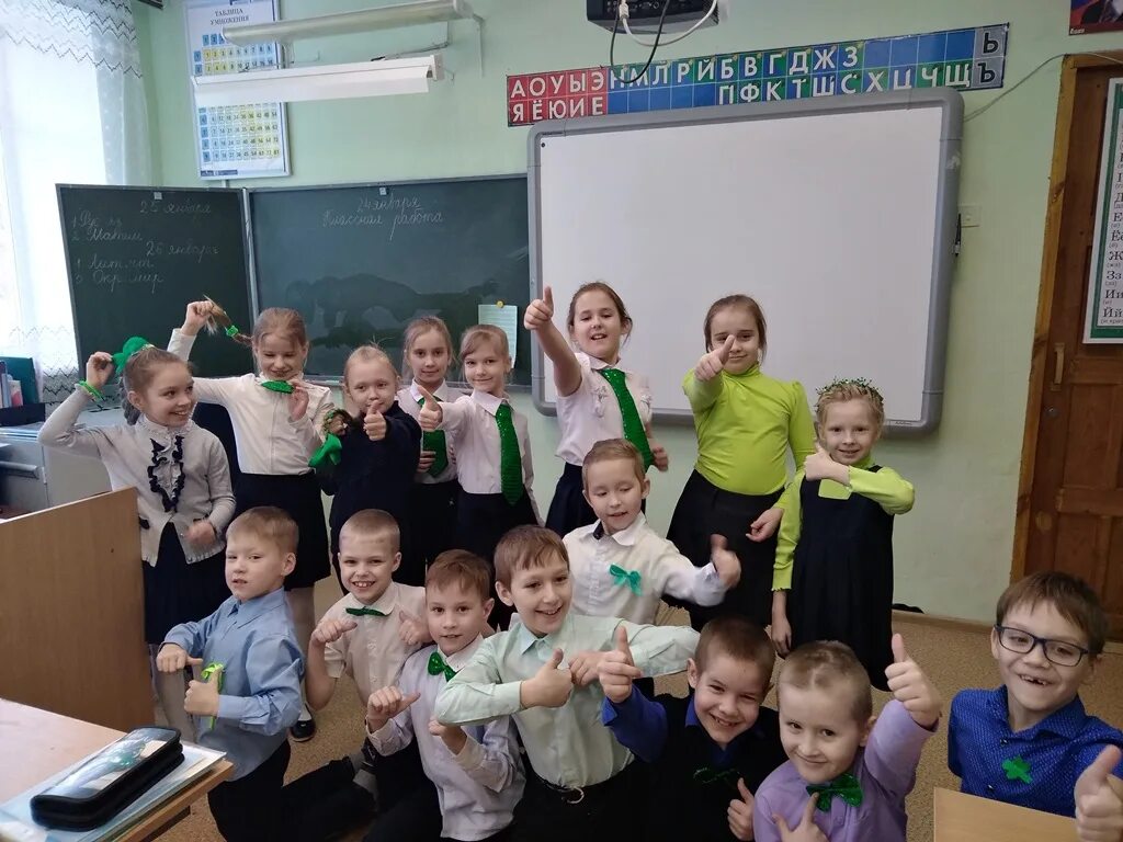 сайт школы 25 свободный свердловской области. школа 25 зато свободный свердловская область. п свободный свердловской области. зато свободный свердловская область школа. поселок свободный свердловская область школа 25.