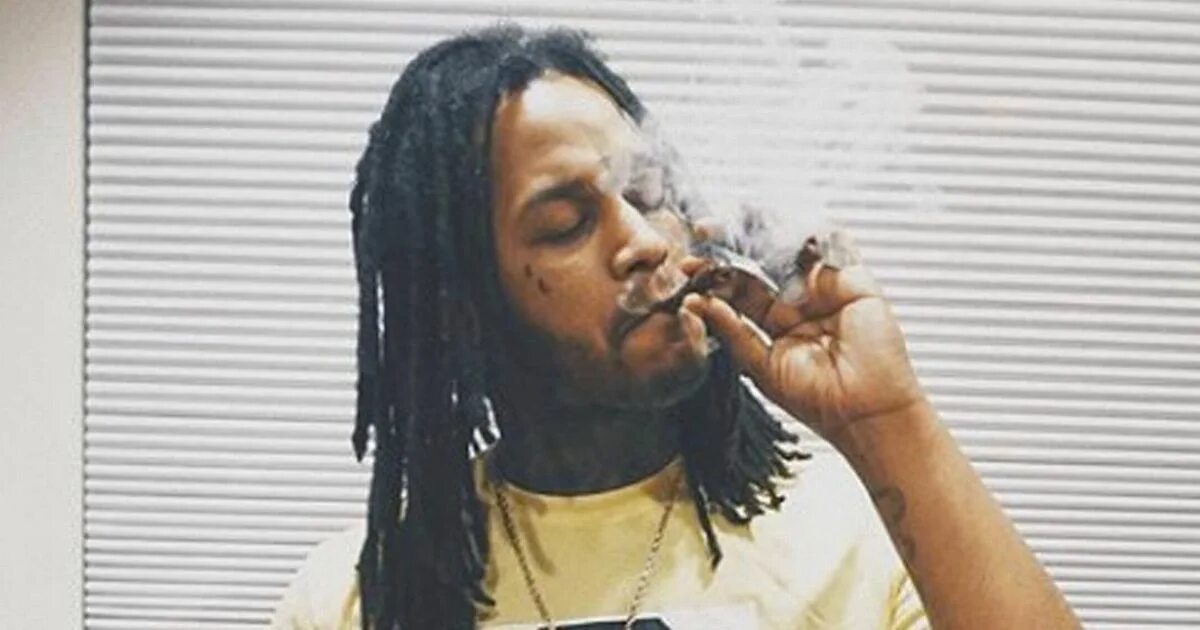 Фредо сантана. Фредо сантана. Fredo santana рост. Fredo santana лысый. Fredo santana магшот.