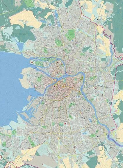 карта санкт петербурга высокое разрешение. карта санкт-петербурга со спутника. карта центра питера с улицами и домами. карта санкт петербург карты санкт петербург. карта санкт петербурга высокое разрешение.