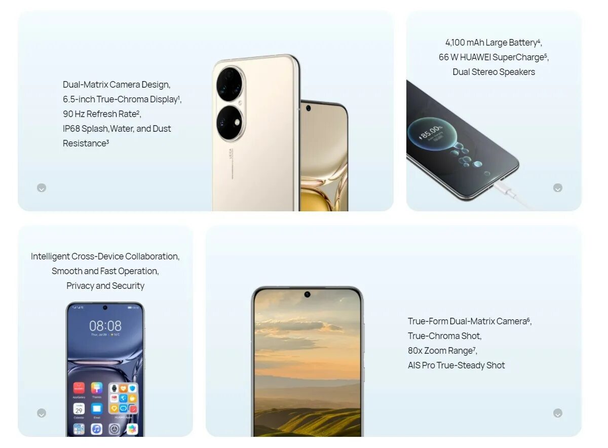 Характеристика хуавей. Huawei 50 Pro характеристики. Хуавей п 50 про характеристики. Huawei p50 Pro характеристики. Huawei p50 Pro характеристики камеры.
