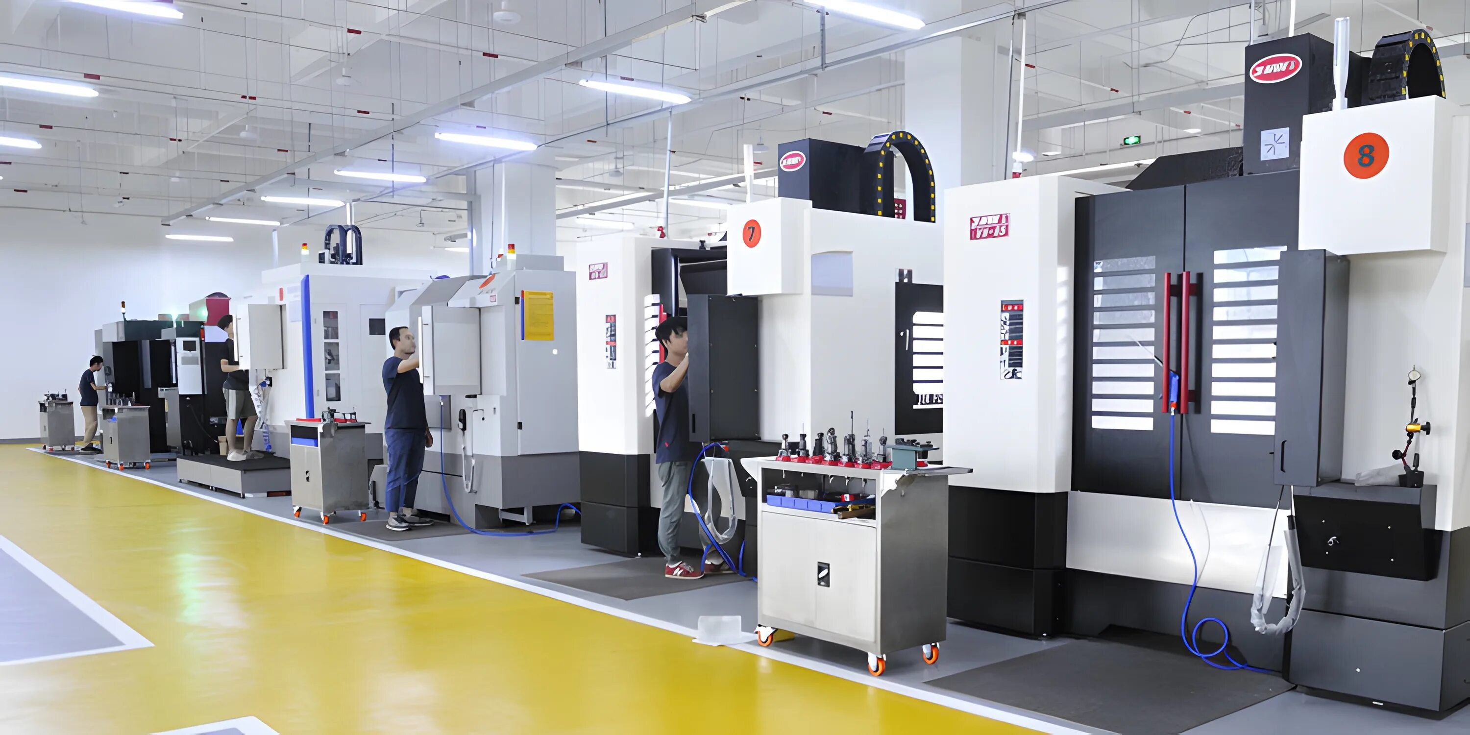 Магазин cnc technology