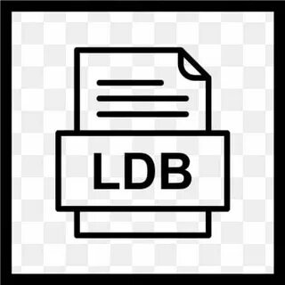 Ldb