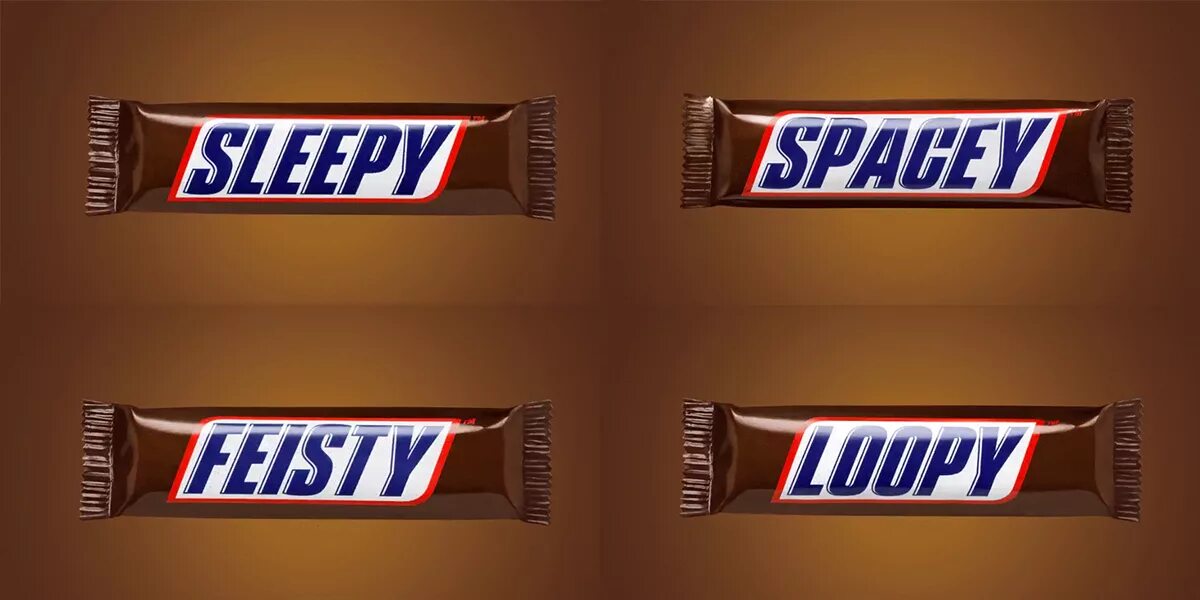 Шоколадка сникерс с именами. Сникерс. Snickers упаковка. Сникерс новая упаковка. Старый Сникерс.