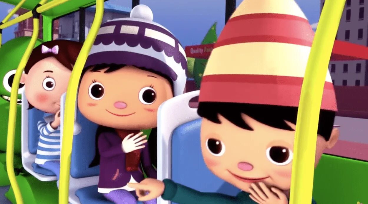 Little baby bum - nursery rhymes & kids songs. Baby nursery rhymes. Little baby bum игрушки. Little baby bum baby. Литтл беби бум.