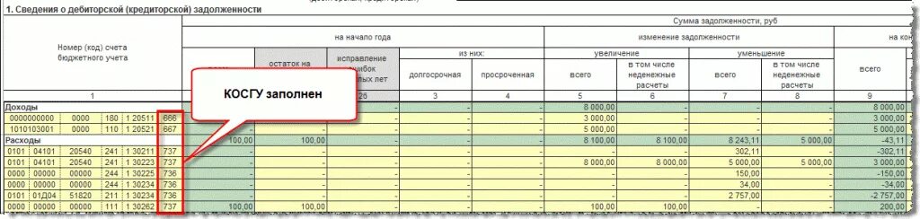 Строка 330. Строка 330
