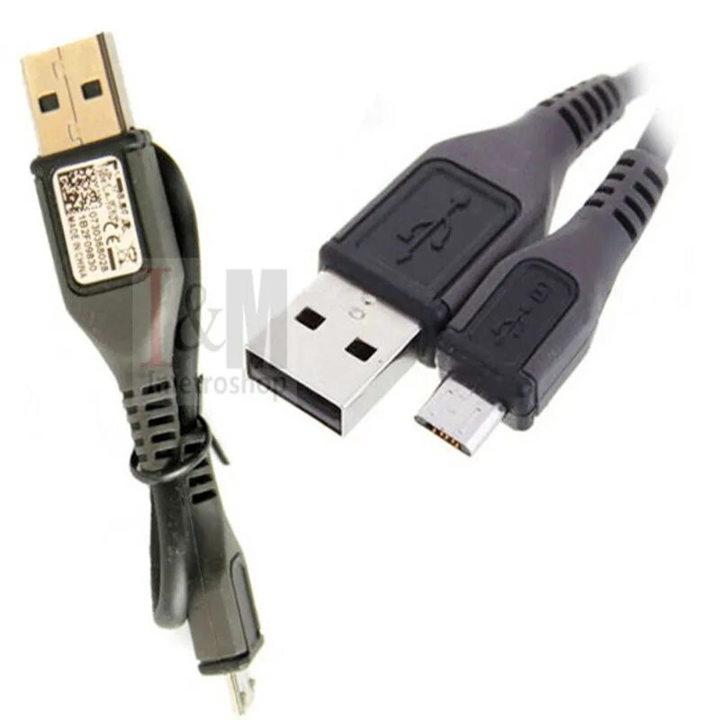 Nokia 6700 кабель usb. Nokia ca-101d. Usb кабель для телефон nokia 6700. Флешка нокиа. Ca-53 кабель nokia.