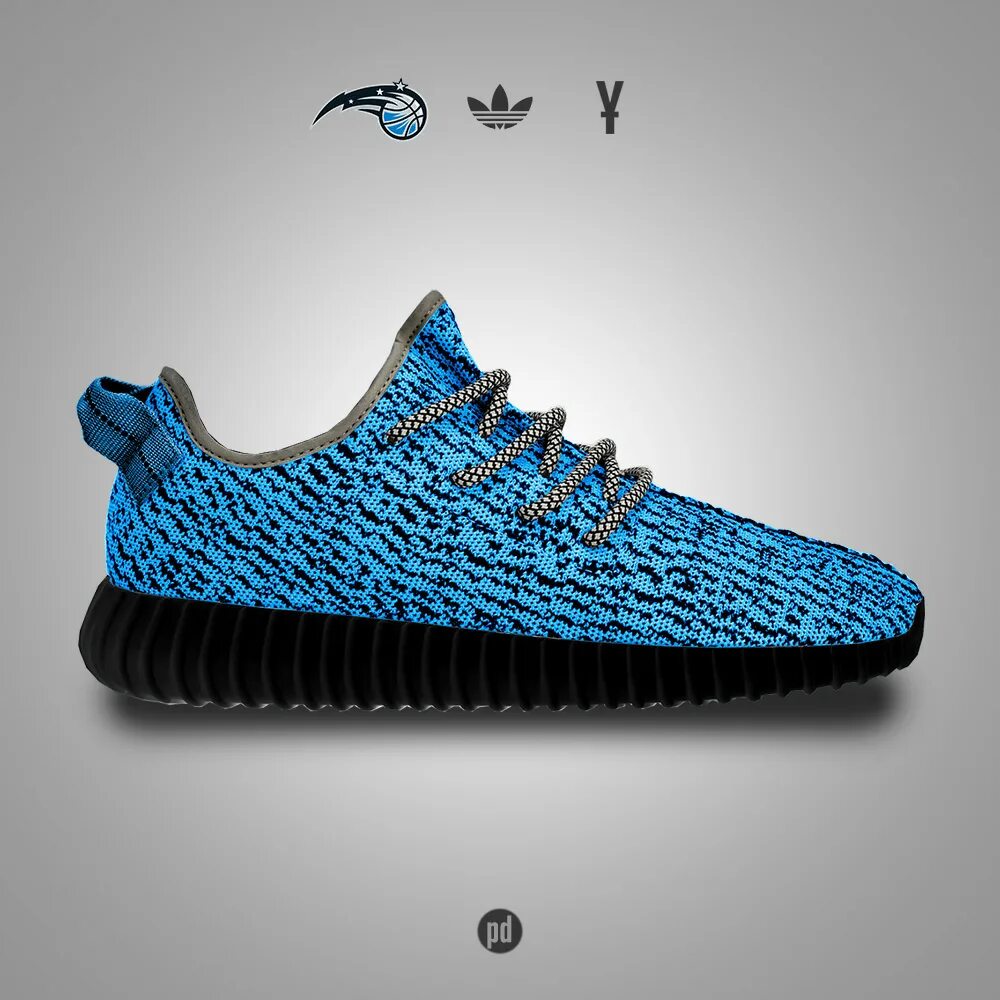 Adidas Yeezy Boost. Адидас изики 350. Найк изики. Nike Yeezy Boost 350.