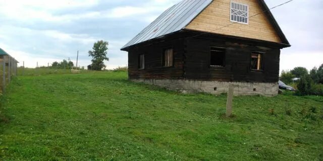 Село Шульгин Лог Алтайского края. Алтайский край Советский район село Шульгин Лог. Алтай село Шульгин Лог. С Шульгин Лог советского района Алтайского края. Погода шульгин лог советского