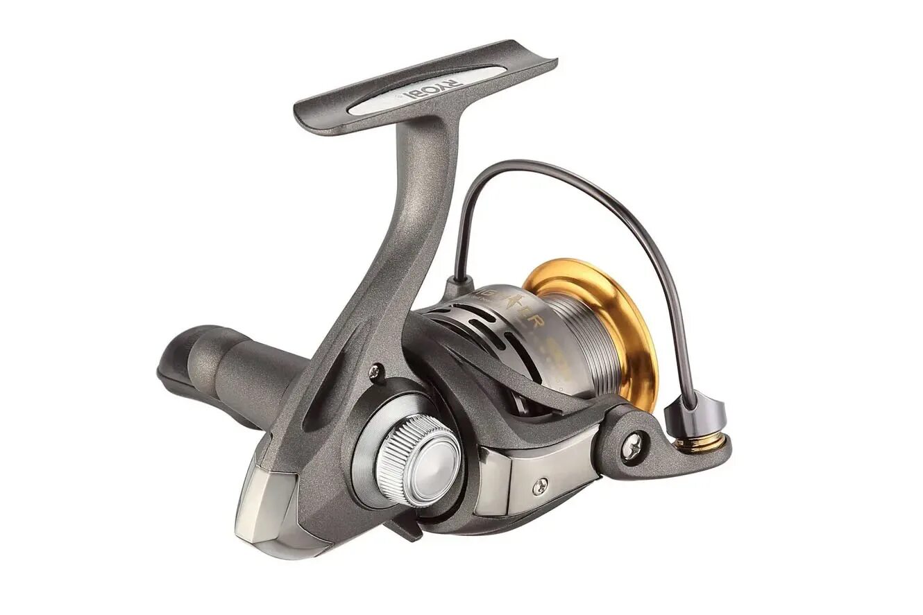 Ryobi fighter 2000 обзоры. Катушка риоби 2500 пилот. Катушка yoshi onyx zero 3000. Ryobi fighter 3000. Ryobi fighter 3000.