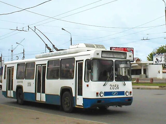 харьков 01. харьков 01. 01 2024. 55. харьков 01.