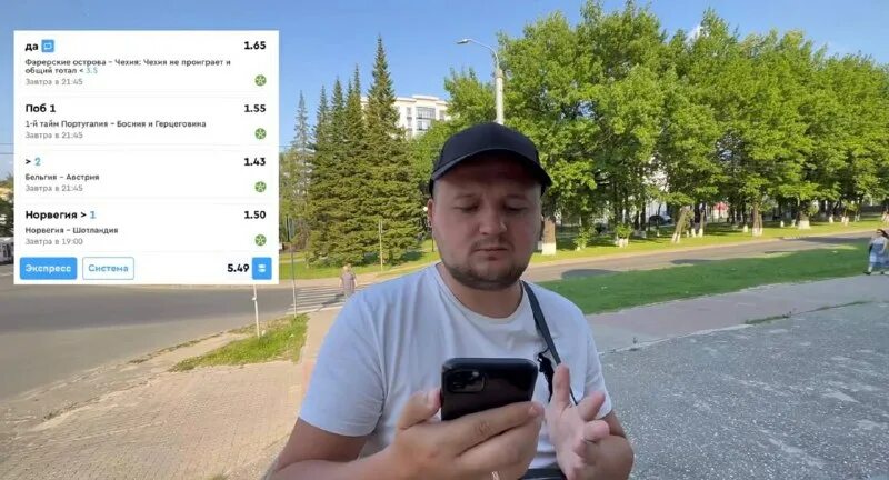 михалыч ставит. логотип михалыч. виктор дулин. михалыч ставит. а теперь представь мем.