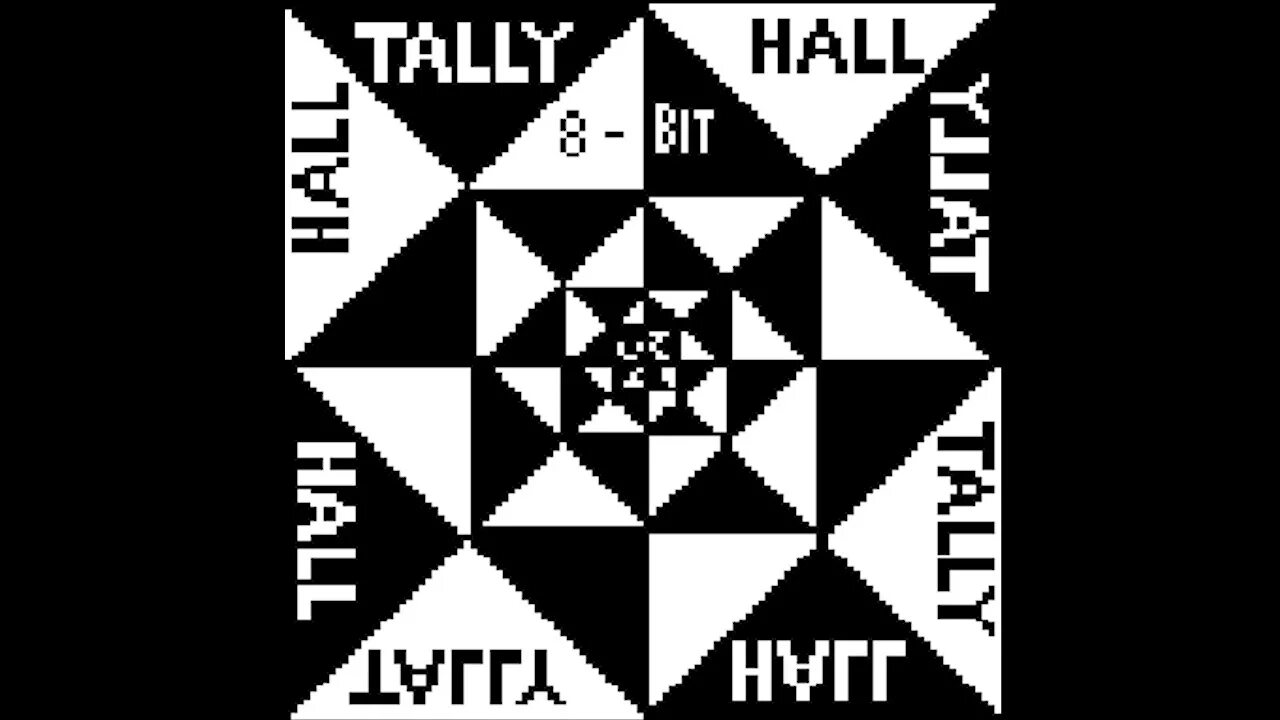 Tally hall hidden. Tally Hall группа. The bidding Tally Hall обложка. Tally Hall логотип. Turn the Lights off Tally Hall.