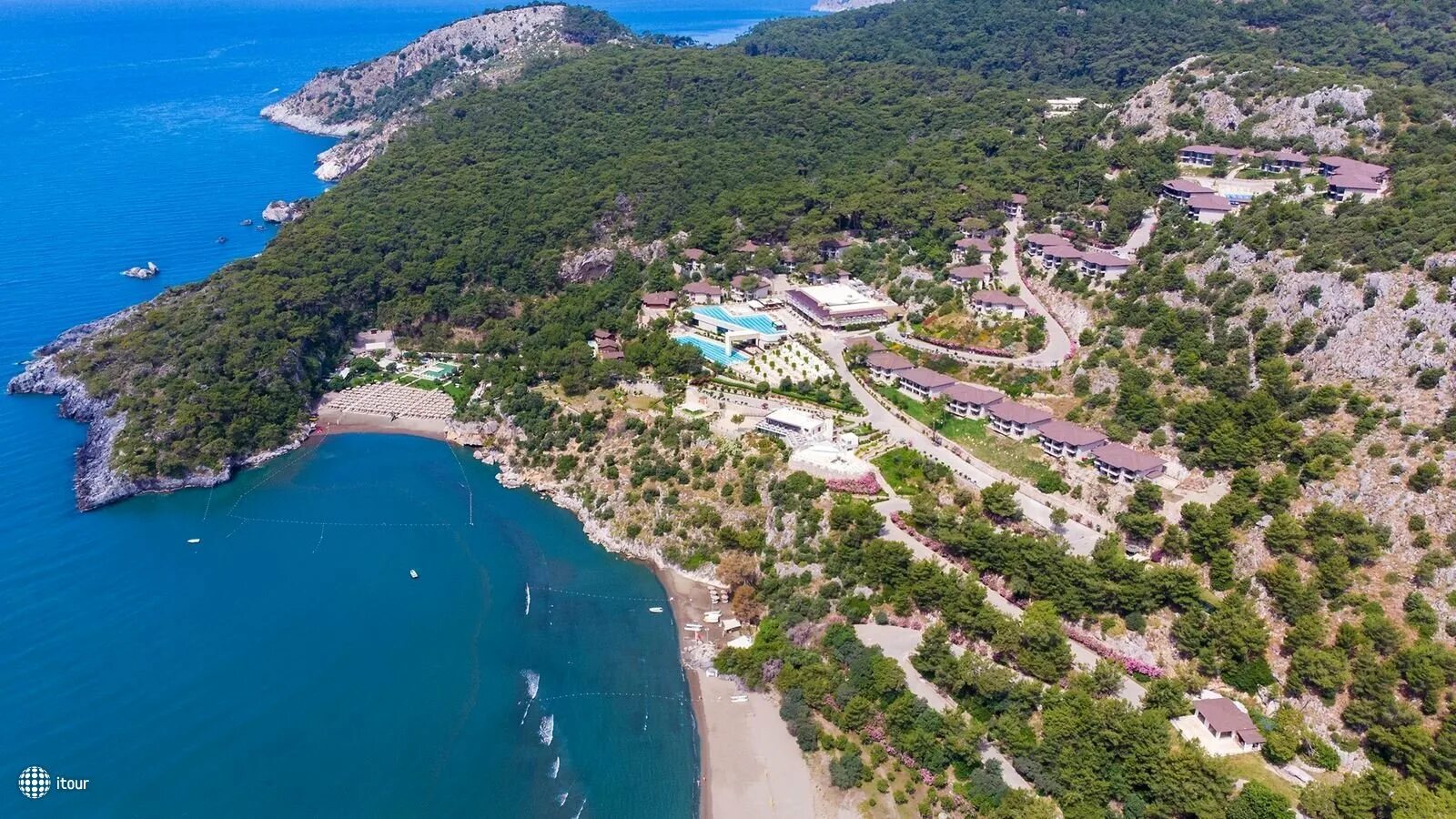 Tui blue seno 5. Tui blue seno (ex. Tui sensimar. туи блю саригерме парк. туи блю сено саригерме.