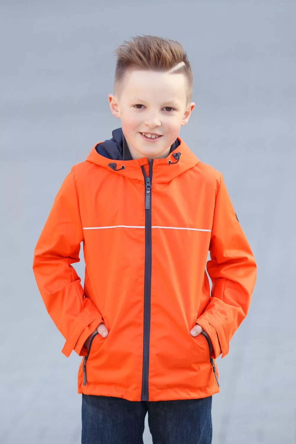 айспик горнолыжная куртка 164 для мальчиков. оранжевая куртка для мальчика. оранжевая куртка для мальчика. ветровка mayoral 3433. тайгер куртка для мальчиков зима оранжевая.