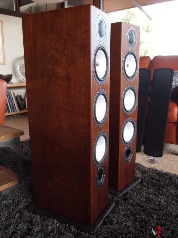 Monitor audio rx. Monitor audio rx8. monitor audio silver rx8. rx 8 audio. monitor audio rx8 в разрезе.