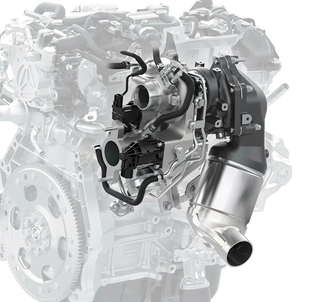 Двигатель мазда сх 5 2.5. SKYACTIV Mazda 2,5. Двигатель Mazda CX-5 2.0 SKYACTIV. Двигатель Mazda CX-5 2.5 Turbo. 2.5 SKYACTIV-G Turbo.