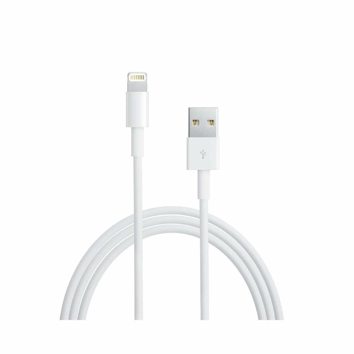 Usb lightning оригинал. Кабель USB - Lightning Apple iphone Original 2.0 м White 627448. Apple Lightning - USB 2.0 Тип а. Apple USB-C charge Cable (2m). Apple кабель USB/Lightning 2 м.